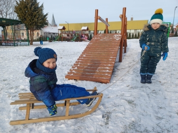 WhatsApp Image 2026-01-18 at 21.13.58 (5).jpeg