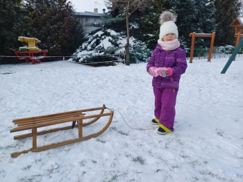 WhatsApp Image 2026-01-18 at 21.13.58 (4).jpeg