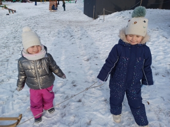 WhatsApp Image 2026-01-18 at 21.13.58 (3).jpeg