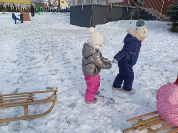 WhatsApp Image 2026-01-18 at 21.13.58 (2).jpeg