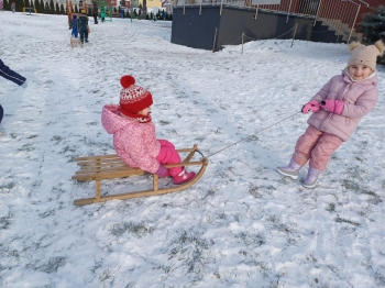 WhatsApp Image 2026-01-18 at 21.13.58 (1).jpeg