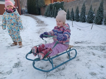 WhatsApp Image 2026-01-18 at 21.13.58.jpeg