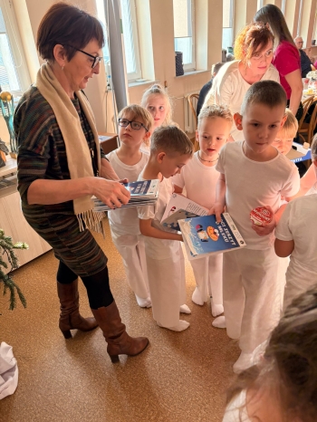 WhatsApp Image 2026-01-21 at 12.12.18.jpeg