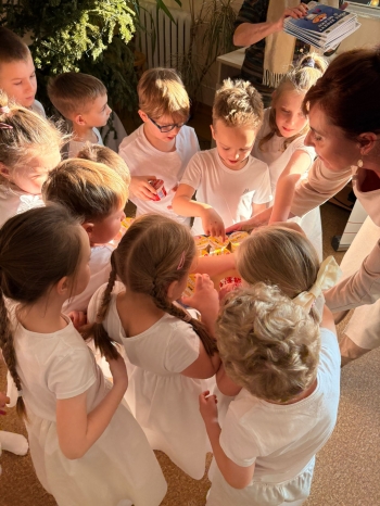 WhatsApp Image 2026-01-21 at 12.13.38.jpeg