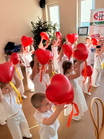 WhatsApp Image 2026-01-21 at 12.13.41.jpeg