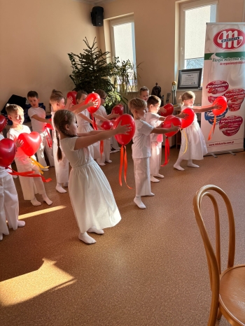 WhatsApp Image 2026-01-21 at 12.13.44.jpeg