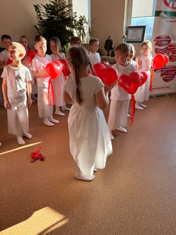 WhatsApp Image 2026-01-21 at 12.13.48.jpeg