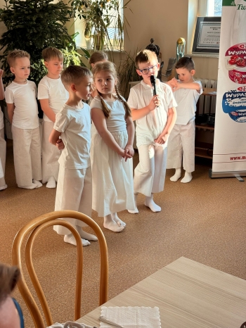 WhatsApp Image 2026-01-21 at 12.13.50.jpeg