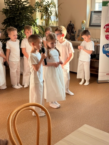 WhatsApp Image 2026-01-21 at 12.13.53.jpeg