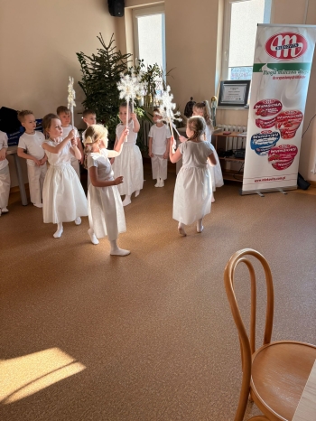 WhatsApp Image 2026-01-21 at 12.14.05.jpeg