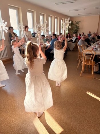 WhatsApp Image 2026-01-21 at 12.14.16.jpeg