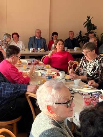 WhatsApp Image 2026-01-21 at 12.14.18.jpeg