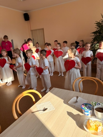 WhatsApp Image 2026-01-21 at 12.14.30.jpeg