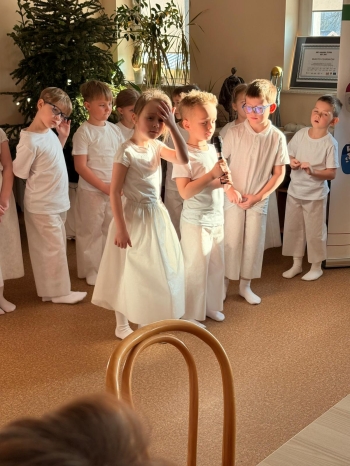 WhatsApp Image 2026-01-21 at 12.14.31.jpeg