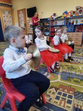 3a784106-677d-47e2-be59-daf036c538c1