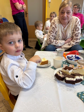 7cd79983-e76c-40c9-a63a-59c46d6f2e4a