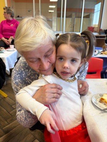 9a69345e-86a5-49fd-80d6-093f793860fc