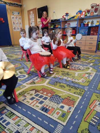 8f83256a-a39c-4703-b5f1-f3341bc258ec