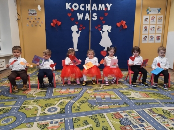 9f22ac71-aefb-4629-8044-e3336aa61ae4