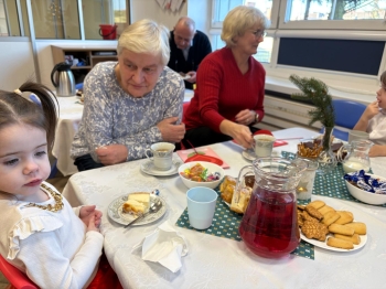 39d34b82-41be-499c-b062-f7d207daf07d