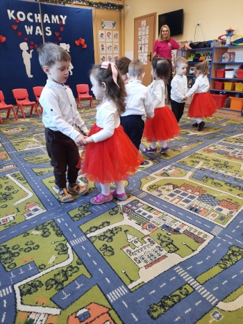 43be6eaf-b5cd-44cc-9f08-acf956b90257