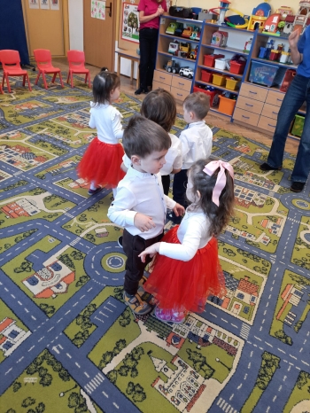 98c564fd-2b7d-478d-8bb0-3fdebc5284a4