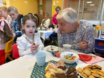 89045262-6049-4bef-baf6-5d1193b476b6