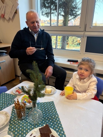 b4f1d76b-8718-4f11-bab8-17dd188bd608