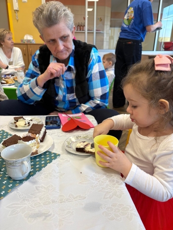 f310bbaa-44d6-4b75-86ce-b43514f48f1c