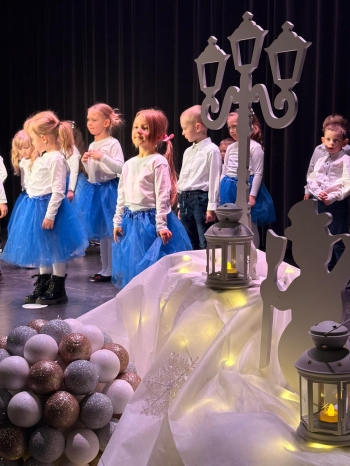 WhatsApp ImagDFGHe 2026-01-23 at 13.46.23.jpeg