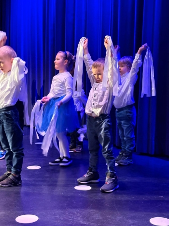 WhatsApp Image 2GH026-01-23 at 13.46.22.jpeg