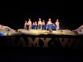 WhatsApp Image 20YUI26-01-23 at 13.46.22.jpeg