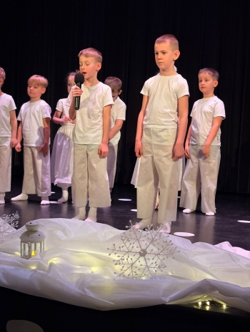 WhatsApp Image 2026-01-23 aCVBt 13.45.30.jpeg