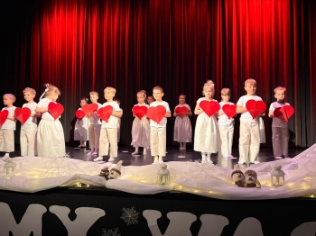 WhatsApp Image 2026-01-23 aCVBt 13.46.22.jpeg