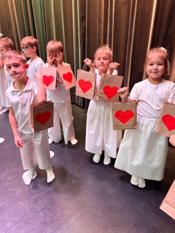 WhatsApp Image 2026-01-23 at 13.45.27.jpeg