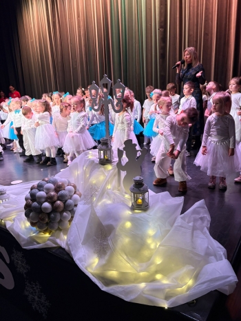 WhatsApp Image 2026-01-23 at 13.45.28.jpeg