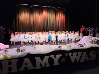 WhatsApp Image 2026-01-23 at 13.45.29HGF.jpeg