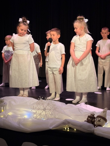 WhatsApp Image 2026-01-23 at 13.45TYUI.29.jpeg