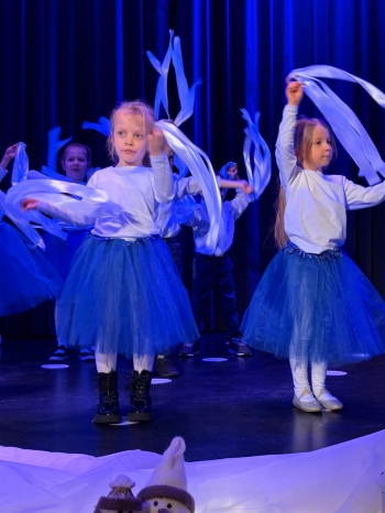 WhatsApp Image 2026-01-23 at 13.46.2PL2.jpeg