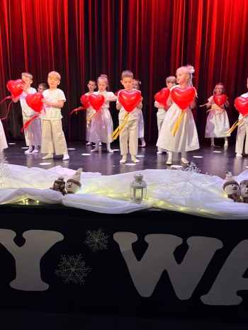 WhatsApp Image 2026-01-23 at 13.46.21PLKM.jpeg