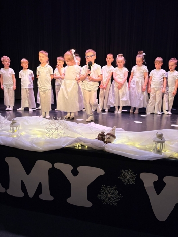 WhatsApp Image 2026-01-23 at 13.46.22.jpeg