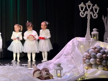 WhatsApp Image 2026-01-23 at 13.46.26.jpeg