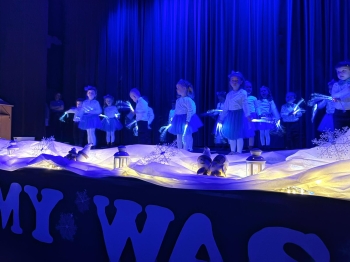 WhatsApp Image 2026-01-23 at 13.46.231Q.jpeg