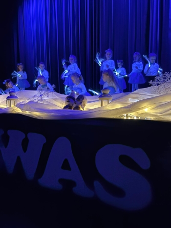 WhatsApp Image 2026-01-23 at 13.46.2312.jpeg