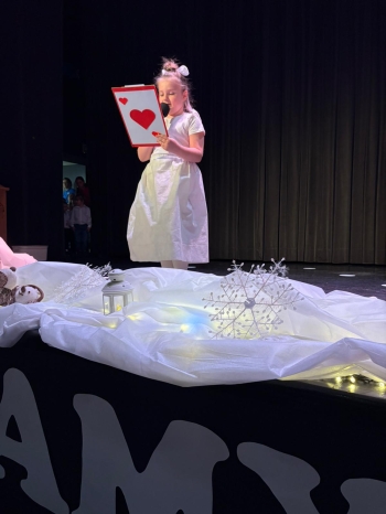 WhatsApp Image 2026-01-23 at 13.46.2343.jpeg