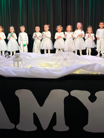 WhatsApp Image 2026-01-23 at 13.46.2523.jpeg