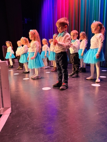 WhatsApp Image 2026-01-23 at 13.46.2412.jpeg