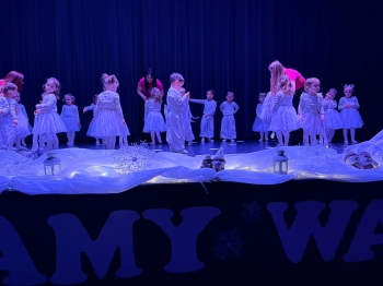 WhatsApp Image 2026-01-23 at 13.46.2623.jpeg