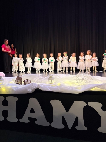 WhatsApp Image 2026-01-23 at 13.46.2623E.jpeg