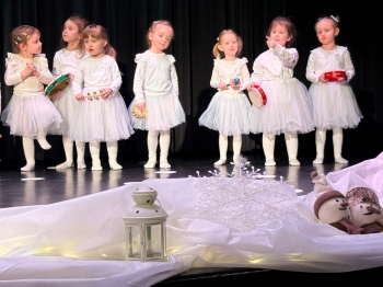 WhatsApp Image 2026-01-23 at 13.46.25123.jpeg